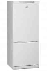 INDESIT ES 15 A холодильник