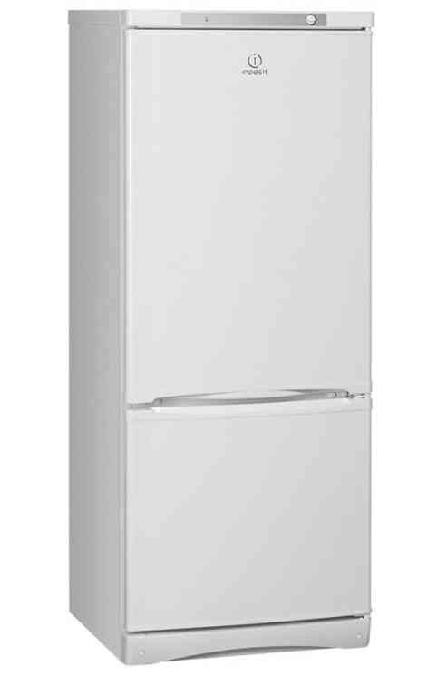 INDESIT ES 15 A холодильник