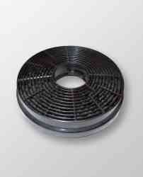 Lex Фильтр угольный BR