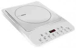 CENTEK CT-1517 white Плитка электрическая