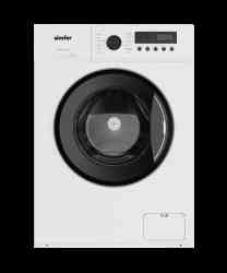 Simfer WWC601 стиральная машина