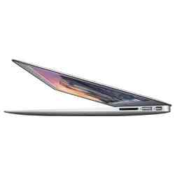 Apple MacBook Air 13” Early 2016 MMGF2