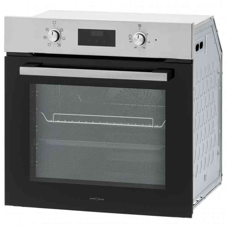 KRONA BEATO 60 IX электрический духовой шкаф