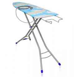 Дос глад Стелла-ЮНИОР1 1120х345 СТЮ1 фанера Иж