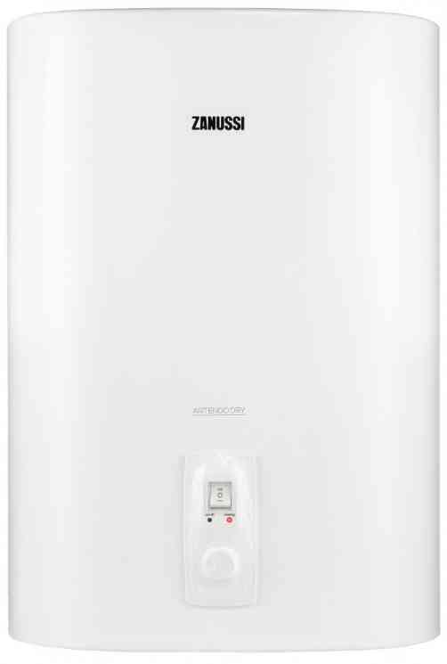 ZANUSSI ZWH/S 30 Artendo DRY водонагреватель