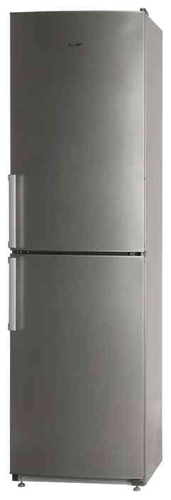 ATLANT 4425-080-N холодильник