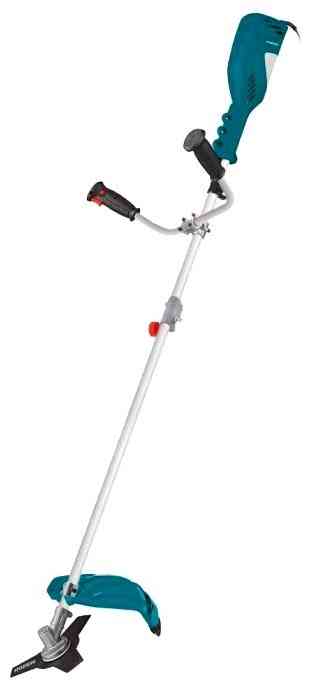 HYUNDAI GC 1400 Blade Триммер