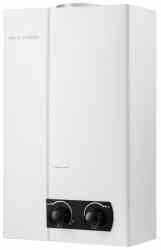 Royal Thermo GWH 11 Piezo Pro , проточный Газовый водонагреватель