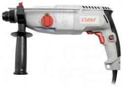 Ставр ПЭГ-800М Перфоратор