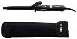 BOSCH PHC-9490 стайлер