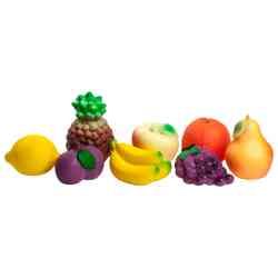 Набор фруктов С-772 (6/1)