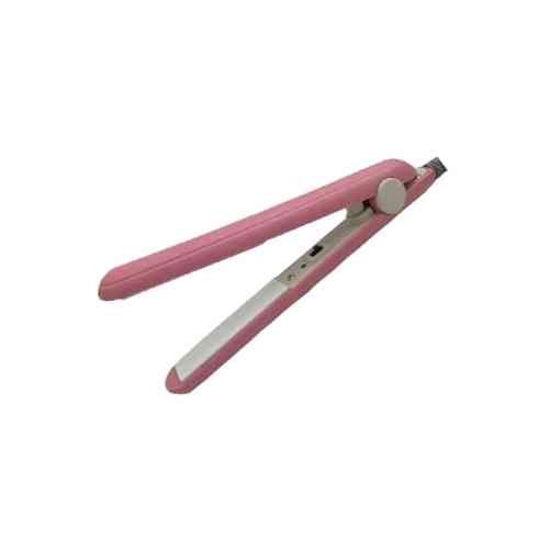 Щипцы эл IRIT IR-3150 (100)