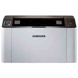 SAMSUNG SL-M2020W / SS272C#BB7 (Лазерный, 20стр/мин, 1200х1200dpi, USB2.0, A4, Wi-Fi) принтер
