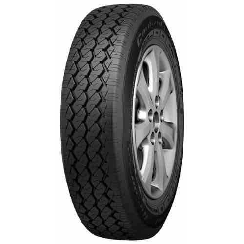 Cordiant 185R14C 102/100R BUSINESS CA-1
