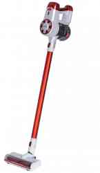 JVC JH-VS120 Пылесос