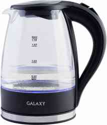 GALAXY LINE GL 0552 Чайник