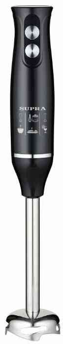 SUPRA HBS-832S Блендер