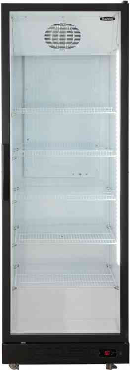 Бирюса В600D Холодильная витрина