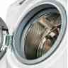 HOTPOINT-ARISTON NSS 5015 H RU стиральная машина