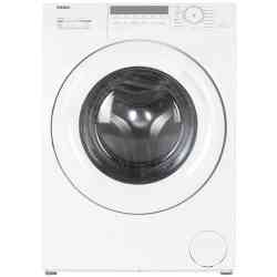 HAIER HW60-BP12929BE стиральная машина