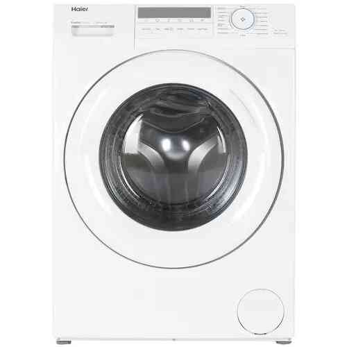HAIER HW60-BP12929BE стиральная машина