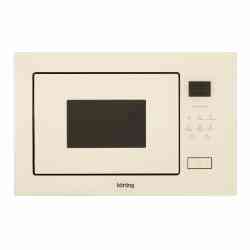 KORTING KMI 827 GB микроволновая печь