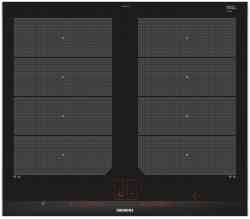 SIEMENS EX 675LXC1E Варочная панель