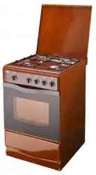 ЛАДА PR 14.120-03 Br Газовая плита