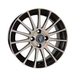 1507 Venti 6x15 4x100 et38 d67,1 BD *.