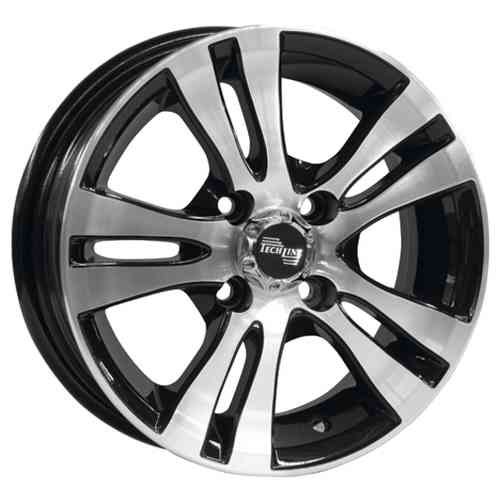 422 TL 5,5x14 4x100 et32 d67,1 BD *.