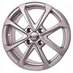 667 Neo 6x16 4x100 et45 d54,1 S *Хундай