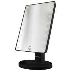 SCARLETT SC-MM 308L01 Зеркало косметическое