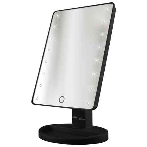SCARLETT SC-MM 308L01 Зеркало косметическое