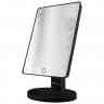 SCARLETT SC-MM 308L01 Зеркало косметическое