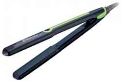 SAKURA SA-4516P Выпрямитель для волос