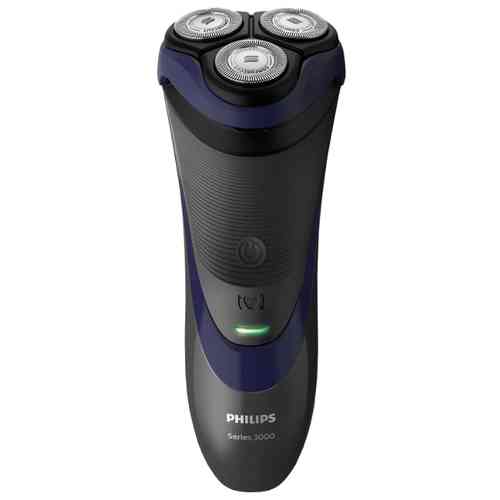 PHILIPS S 3120/06 бритва