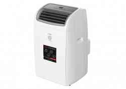 Funai MAC-CM40HPN04 CAMOMIRU мобильный кондиционер