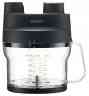 PHILIPS HR-1669/90 блендер