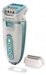 ROWENTA EP-9300D0 эпилятор