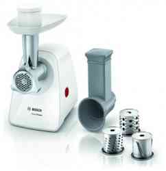 BOSCH MMWP2004 мясорубка
