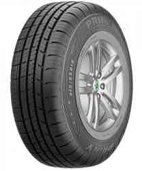Prinx 195/50R16 84V HH2 HiCity