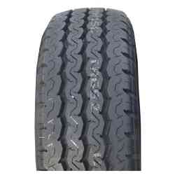 Triangle TR652 195/75 R16C 107/105R