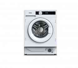 Korting KWMI 14IS94