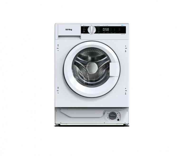Korting KWMI 14IS94