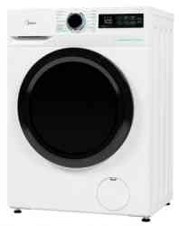 Midea MF11914BS53/W
