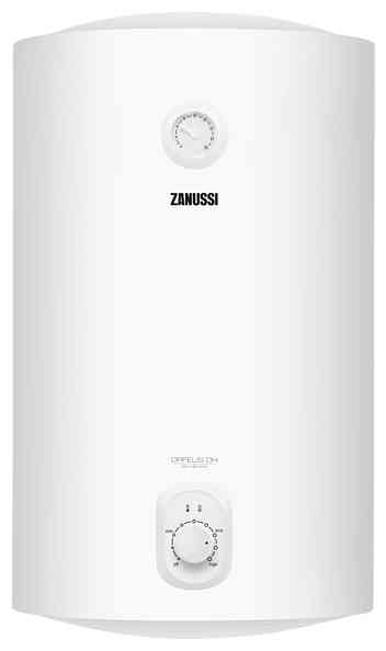 ZANUSSI ZWH/S 80 Orfeus DH водонагреватель