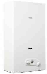 Innovita Primo 11 i NG водонагреватель газовый