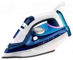 CENTEK CT-2327 blue Утюг