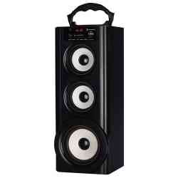 SUPRA BTS-950 Портативное Аудио