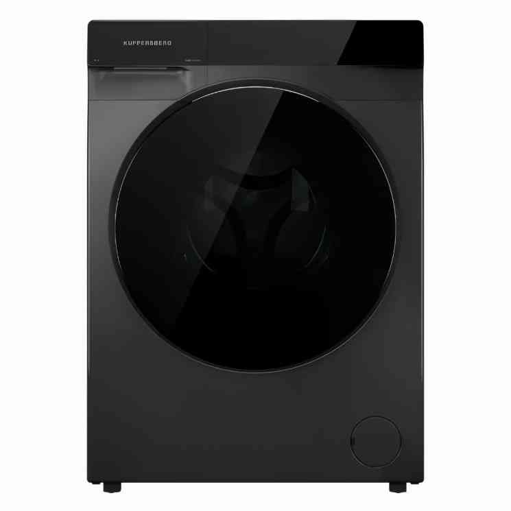 KUPPERSBERG WM 590 GR стиральная машина